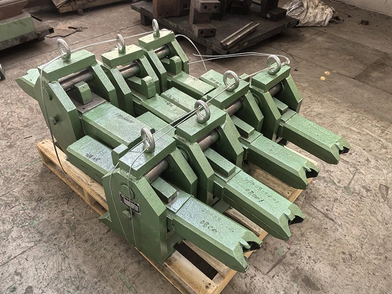productcate-800-600