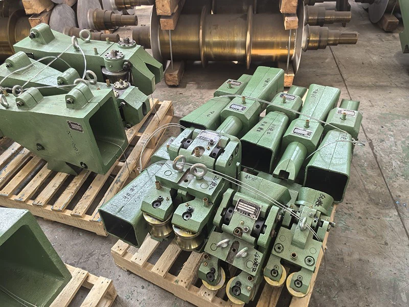 productcate-800-600